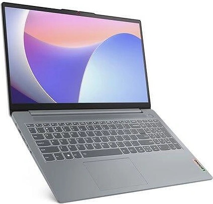 Lenovo IdeaPad Slim 3 82XB008RBM