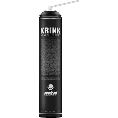 MTN Krink 750 ml