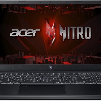 Acer Nitro V 15 NH.QNBEC.014
