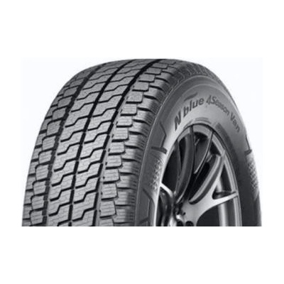 Nexen N'Blue 4Season Van C 195/70 R15 104R