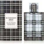 Burberry Brit for Men EDT 100 ml Парфюми