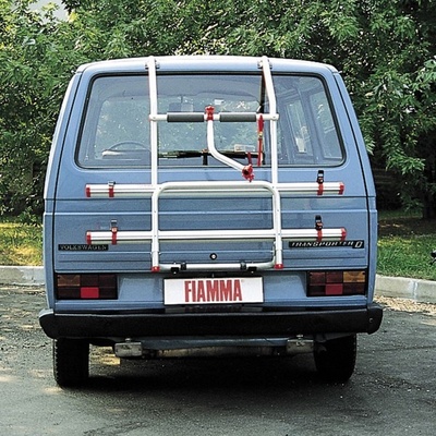 Fiamma Carry Bike VW T3