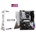 ASRock B650 Pro RS