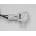 Lambda sonda DENSO DOX-1077