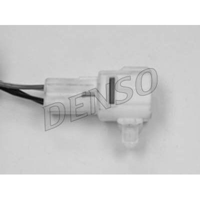 Lambda sonda DENSO DOX-1077