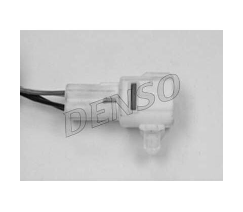 Lambda sonda DENSO DOX-1077