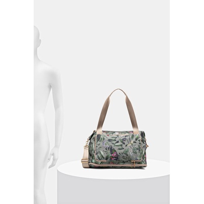 MEDICINE Чанта за пътуване Medicine (RS26-TOD511)