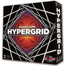 Asmodee Hypergrid