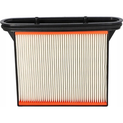 Exim AEG, Bosch, Hitachi, Metabo, Starmix SX416069 filter