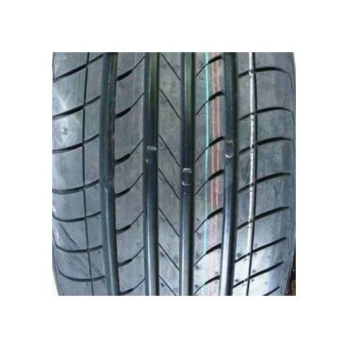 Linglong Green-Max HP 185/55 R14 80H od 1 143 Kč - Heureka.cz