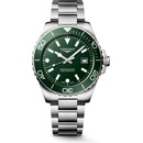 Longines L3.769.4.06.6