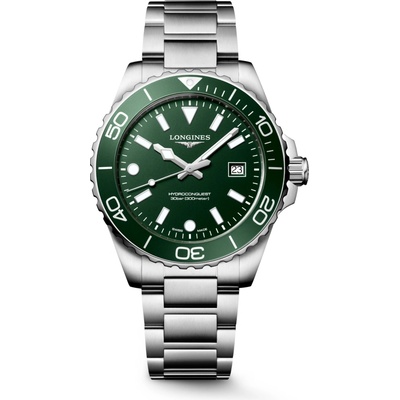 Longines L3.769.4.06.6