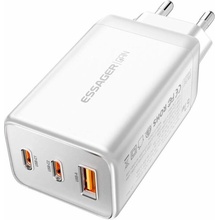 Essager ECTAC-KSB02-Z