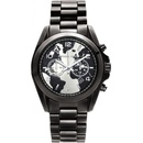 Michael Kors MK6271