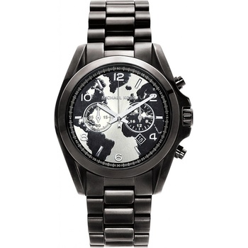 Michael Kors MK6271