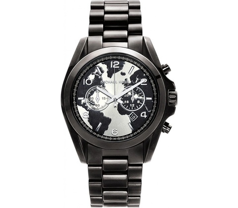 Michael Kors MK6271