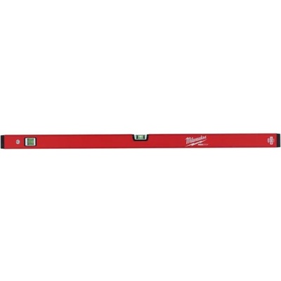 Milwaukee 4932464856