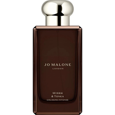 Jo Malone Myrrh & Tonka intense kolinská voda unisex 100 ml
