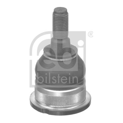 Zvislý/nosný čap Febi Bilstein 09691