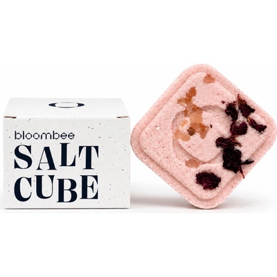 Bloombee Royal Flush bomba do kúpeľa 175 g