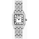 Sekonda S-40660.00