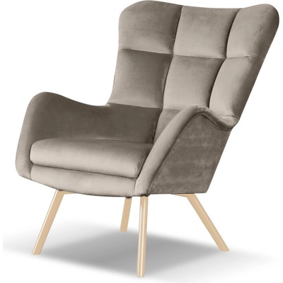 Sconto Forti II Béžová
