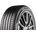 Bridgestone Turanza 6 235/65 R18 106H