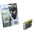 Epson T0894