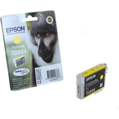 Epson T0894