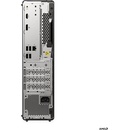 Lenovo ThinkCentre Neo 55s 13G0001VBL