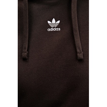 Adidas Памучен суичър adidas Originals (KC9145)