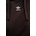 Adidas Памучен суичър adidas Originals (KC9145)