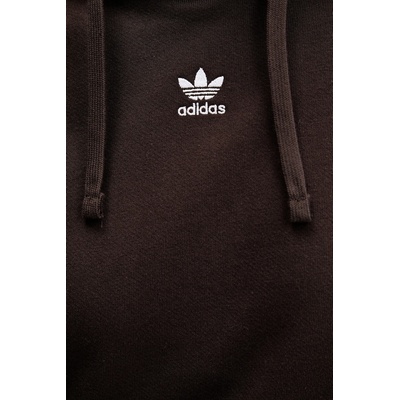 Adidas Памучен суичър adidas Originals (KC9145)
