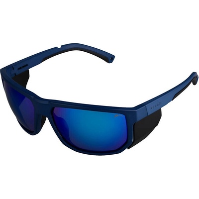 Relax Mont Blanc R5439A