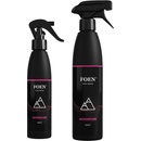Foen Adventure 200 ml