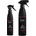 Foen Adventure 200 ml
