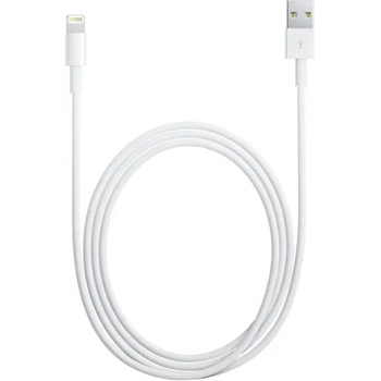 Image 1 of Apple iPhone 5 Кабели за Данни (Data Cable)