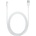 Apple iPhone 5 Кабели за Данни (Data Cable)
