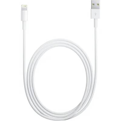 Apple iPhone 5 Кабели за Данни (Data Cable)
