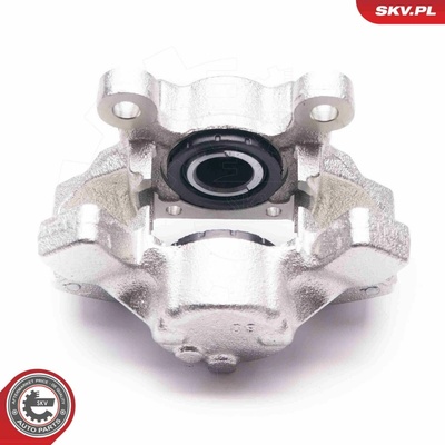 Brzdový strmeň ESEN SKV 23SKV574