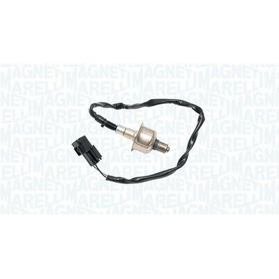 Lambda sonda MAGNETI MARELLI 466016355248