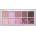 rom&nd Rom&nd - Better Than Palette 7.5g - 09 DREAMY LILAC GARDEN