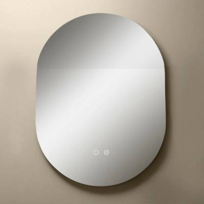 Zuma Line LUSTRO D3002