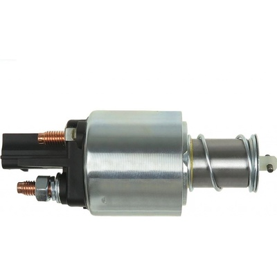Elektromagnetický spínač, startér AS-PL SS3015