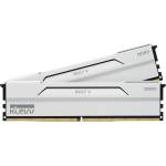 Essencore Klevv BOLT V 64GB (2x32GB) DDR5 6000MHz KD5BGUA80-60A300I