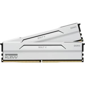 Essencore Klevv BOLT V 64GB (2x32GB) DDR5 6000MHz KD5BGUA80-60A300I