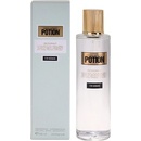 Dsquared2 Potion Woman deospray 100 ml