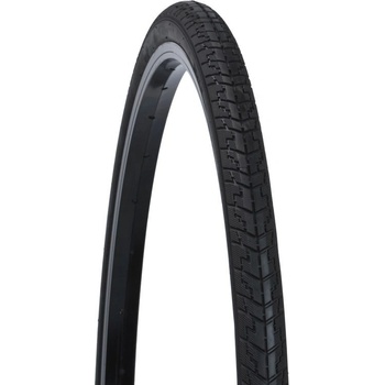DSI 700x35 622-37 SRI-27 Dart