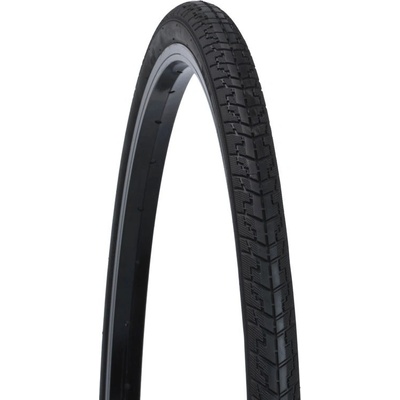 DSI 700x35 622-37 SRI-27 Dart