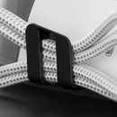 Image 1 of Russell Hobbs 24420-56 Steam Power